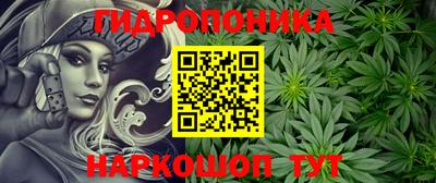 мдпв Сланцы