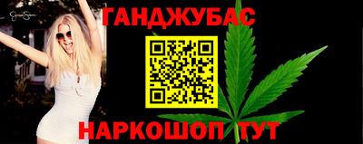 скорость mdpv Ипатово