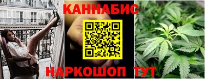скорость mdpv Ипатово