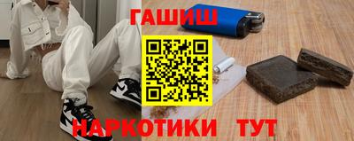 скорость mdpv Ипатово